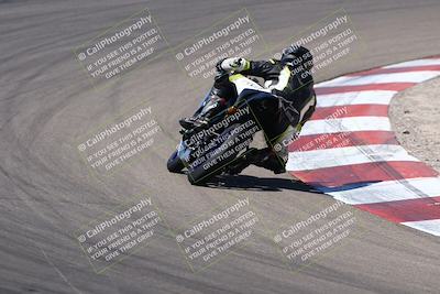 media/Apr-11-2025-Apex Assassins (Fri) [[160f9eab24]]/TD1/1130am (Turn 7)/